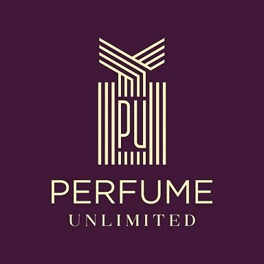 llc perfume distributors.